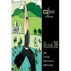 BODY BALANCE 30 VIDEO+MUSIC