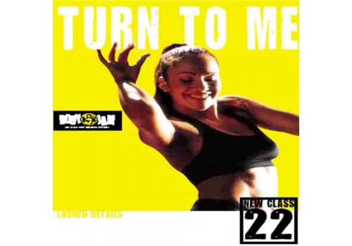 BODY JAM 22 VIDEO+MUSIC