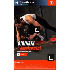 Strength Development-05